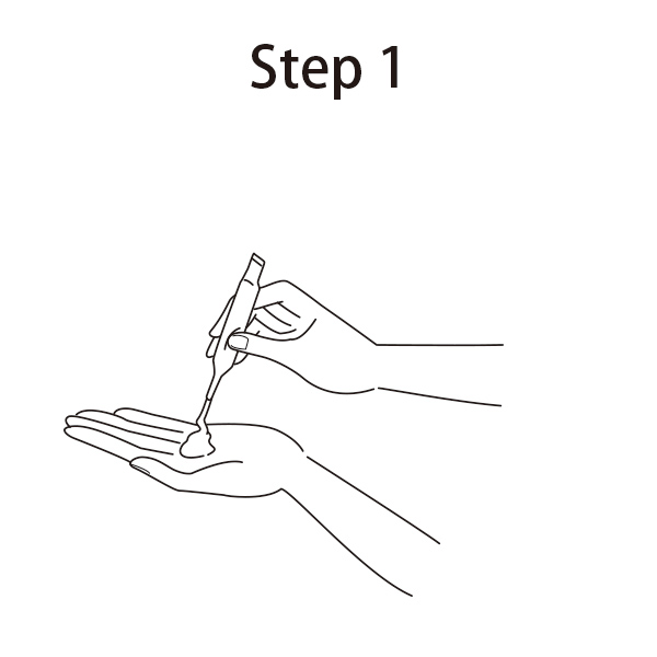 step1