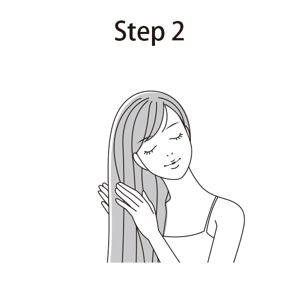 step2