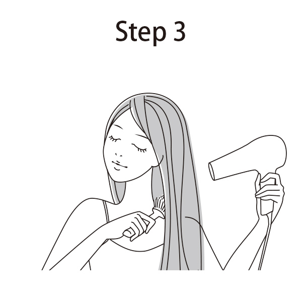step3