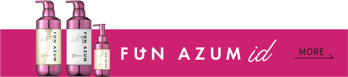 FUN AZUM id